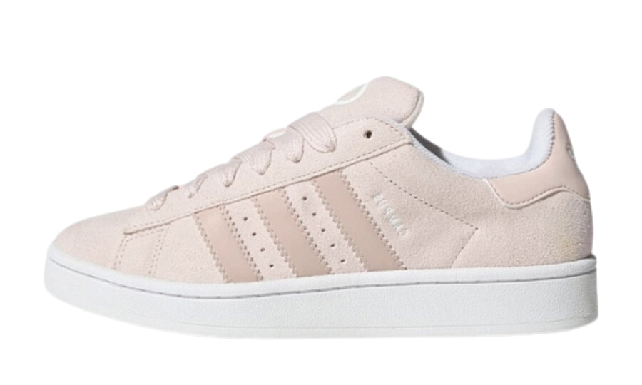 Adidas Campus 00s Putty Mauve