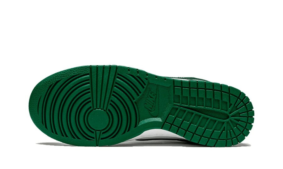Nike Dunk Low Michigan State