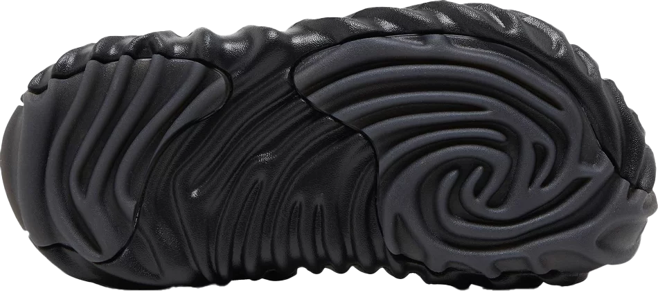 Crocs Salehe Bembury x Pollex Clog Sasquatch