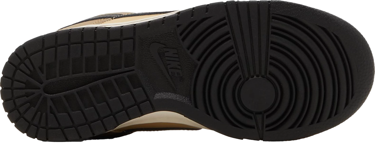 Nike Dunk Low Dark Driftwood W