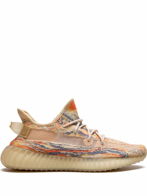 Adidas Yeezy Boost 350 V2 MX Oat