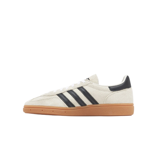 Adidas Handball Spezial Aluminum Core Black