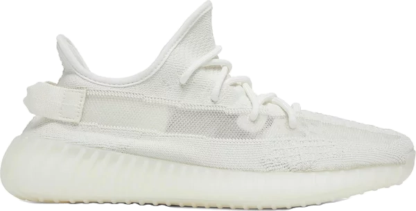 Adidas Yeezy Boost 350 V2 Bone