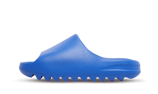 Adidas Yeezy Slide Azure