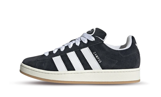 Adidas Campus 00s Black