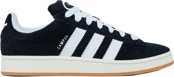 Adidas Campus 00s Black