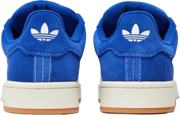 Adidas Campus 00s Lucid Blue