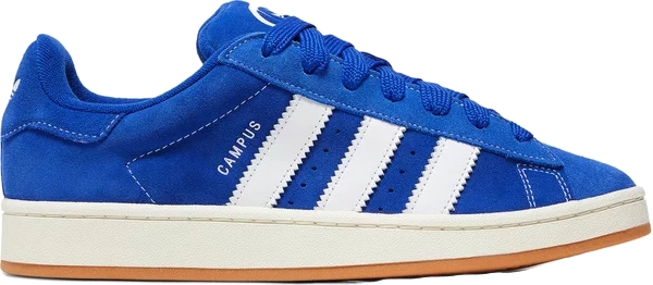 Adidas Campus 00s Lucid Blue