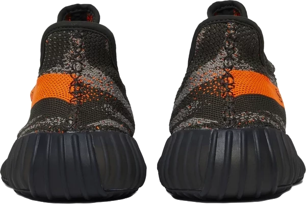 Adidas Yeezy Boost 350 V2 Carbon Beluga