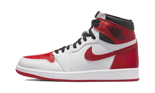 Nike Air Jordan 1 High OG Heritage
