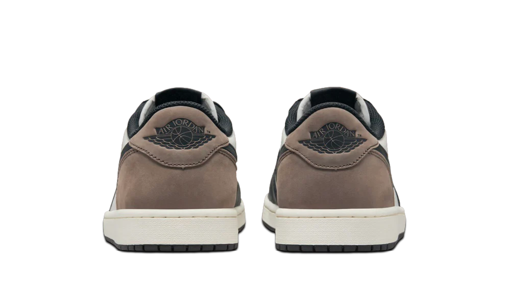 Nike Air Jordan 1 Low OG Mocha