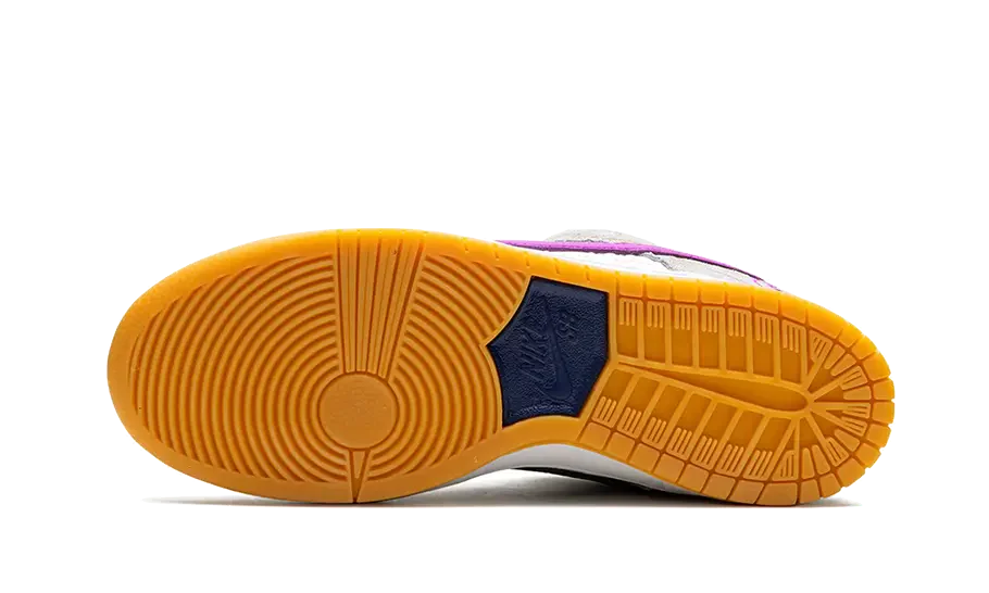 Nike Dunk Low SB Rayssa Leal