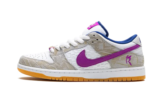 Nike Dunk Low SB Rayssa Leal