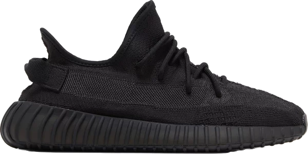 Adidas Yeezy Boost 350 V2 Onyx