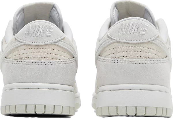 Nike Dunk Low Premium Vast Grey