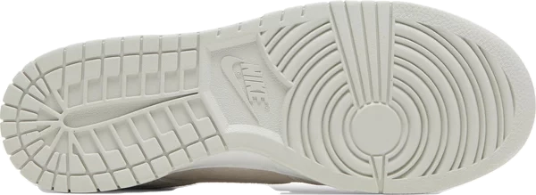 Nike Dunk Low Premium Vast Grey