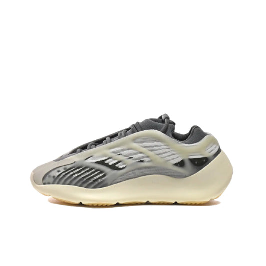 Adidas Yeezy 700 V3 Fade Salt