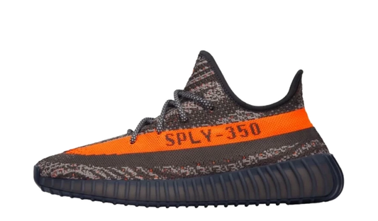 Adidas Yeezy Boost 350 V2 Carbon Beluga