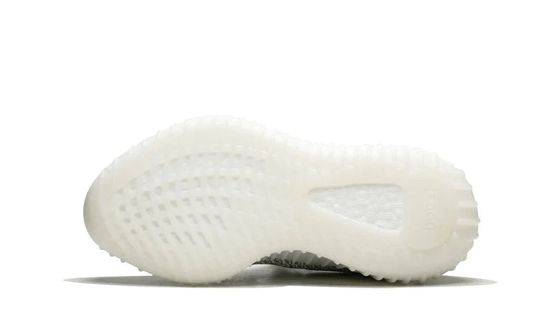 Adidas Yeezy Boost 350 V2 Static Non-Reflective