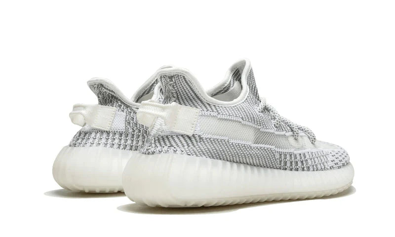 Adidas Yeezy Boost 350 V2 Static Non-Reflective