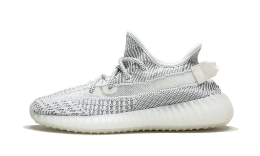 Adidas Yeezy Boost 350 V2 Static Non-Reflective