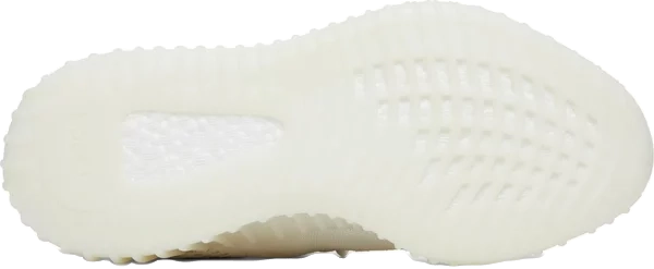 Adidas Yeezy Boost 350 V2 Bone