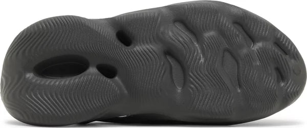Adidas Yeezy Foam RNNR Carbon