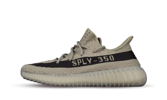 Adidas Yeezy Boost 350 V2 Salt Granite