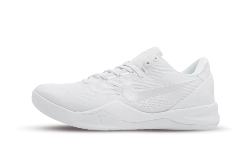 Nike Kobe 8 Protro Halo
