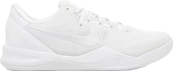 Nike Kobe 8 Protro Halo