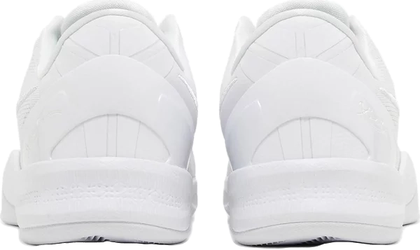 Nike Kobe 8 Protro Halo