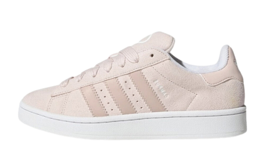 Adidas Campus 00s Putty Mauve