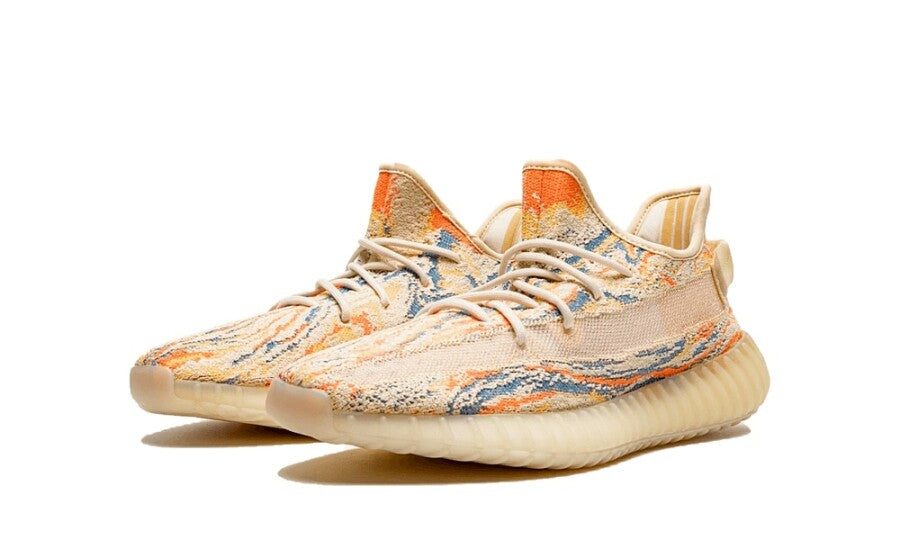 Adidas Yeezy Boost 350 V2 MX Oat