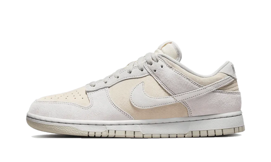 Nike Dunk Low Premium Vast Grey