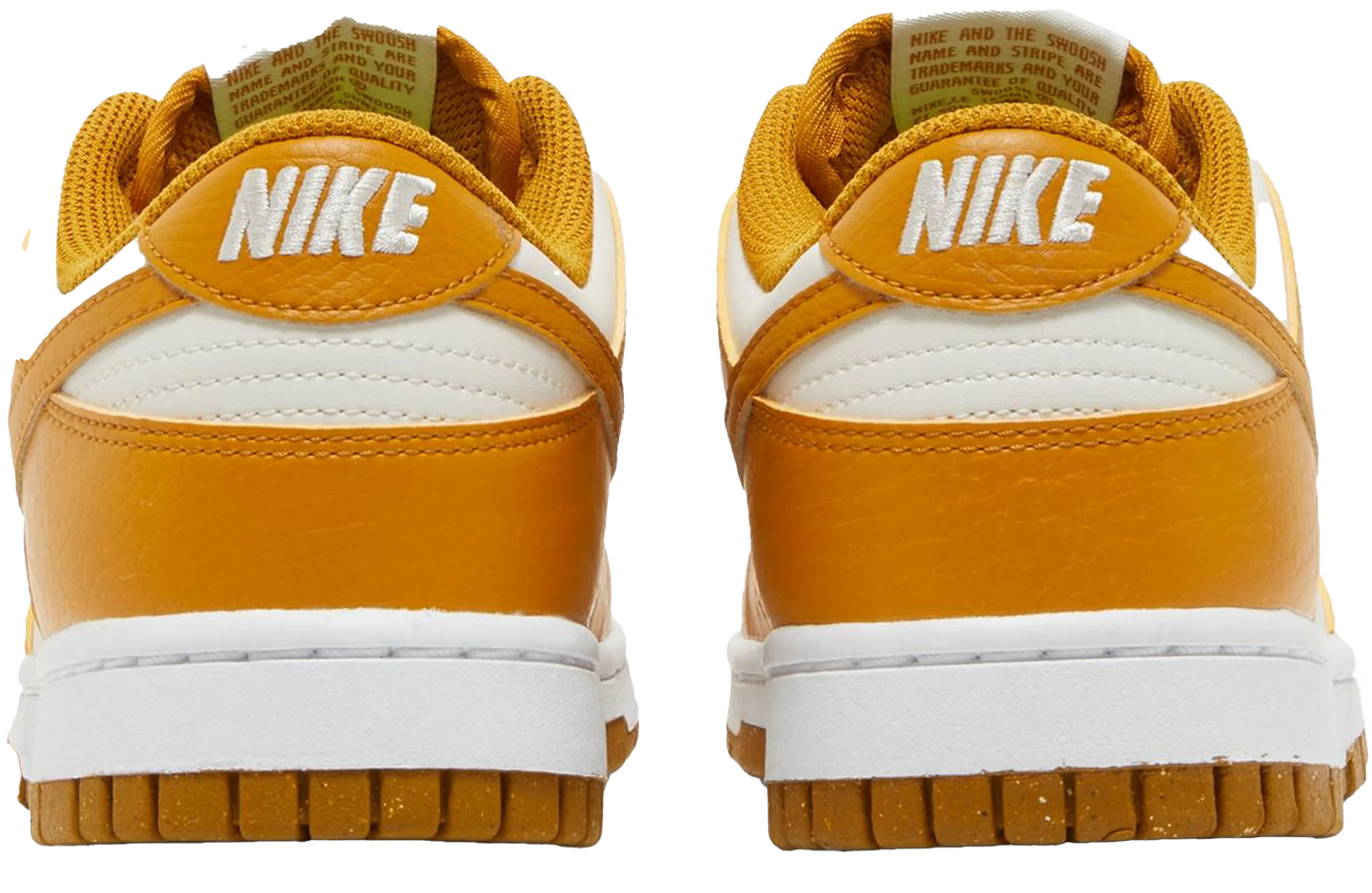 Nike Dunk Low Next Nature Phantom W