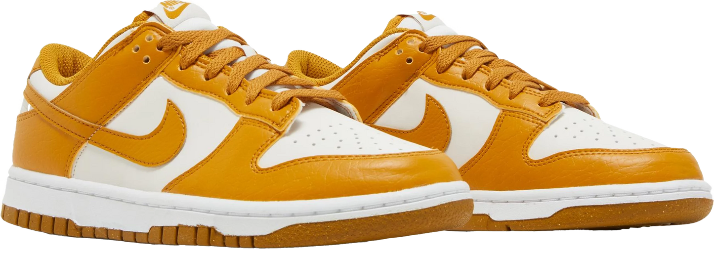 Nike Dunk Low Next Nature Phantom W