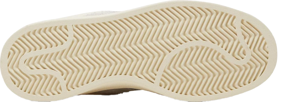 Adidas Campus Bad Bunny Cream – ShoeDough