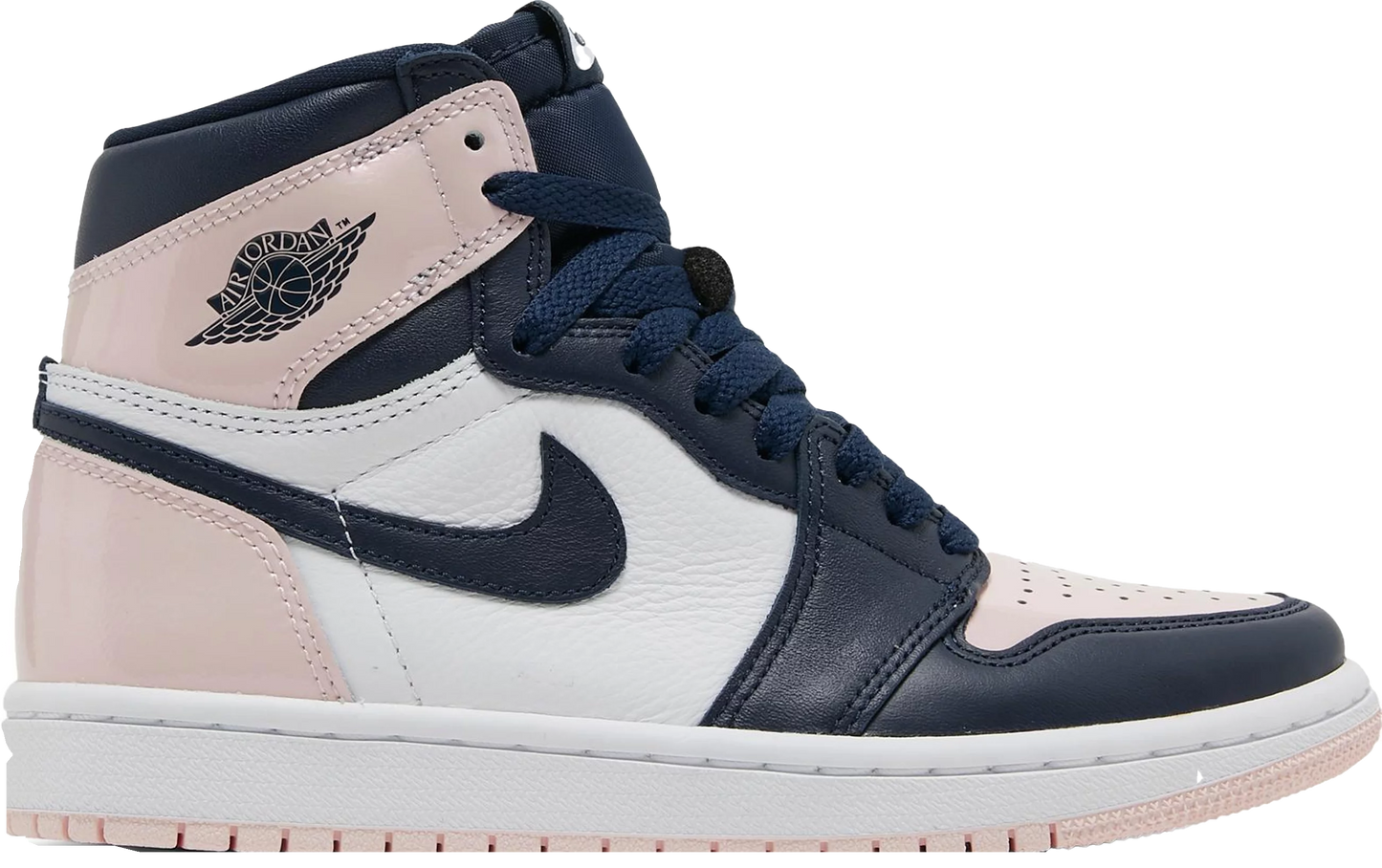 Nike Air Jordan 1 High OG Atmosphere W