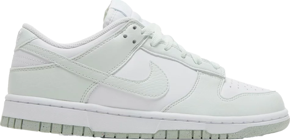 Nike Dunk Low Next Nature Mint