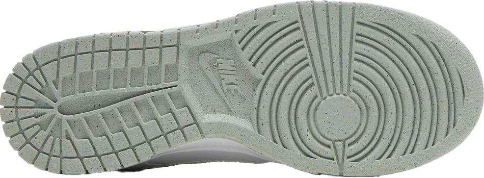 Nike Dunk Low Next Nature Mint