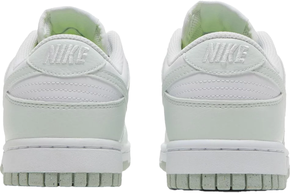 Nike Dunk Low Next Nature Mint
