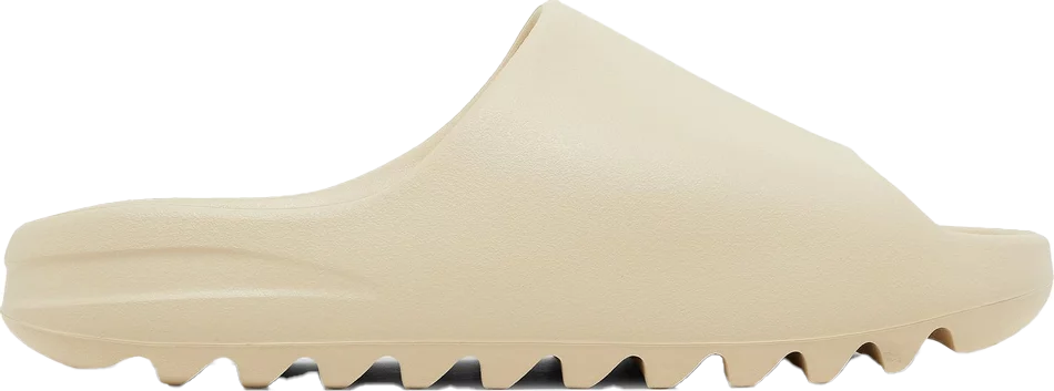 Adidas Yeezy Slide Bone