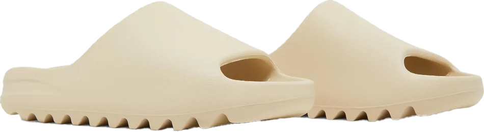 Adidas Yeezy Slide Bone ShoeDough Adidas Yeezy Slide Bone ShoeDough