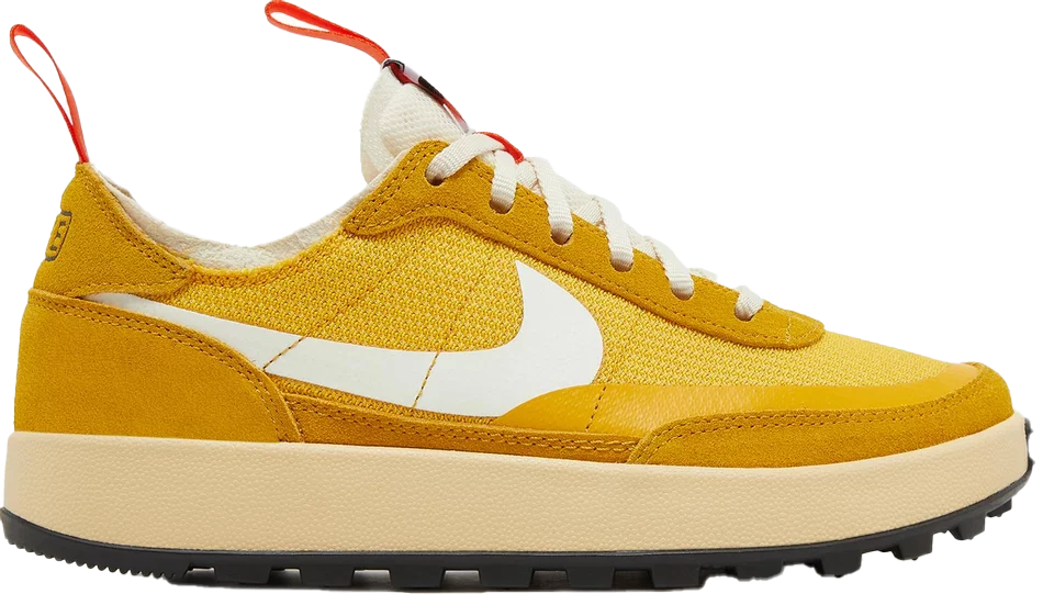 NikeCraft General Purpose Tom Sachs (W)