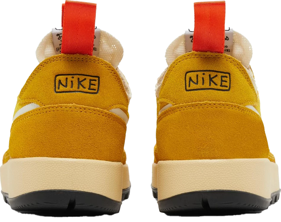 NikeCraft General Purpose Tom Sachs (W)