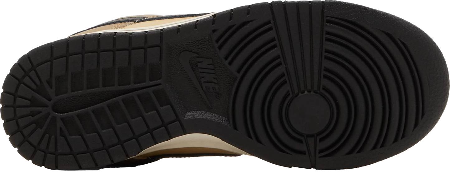 Nike Dunk Low Dark Driftwood W