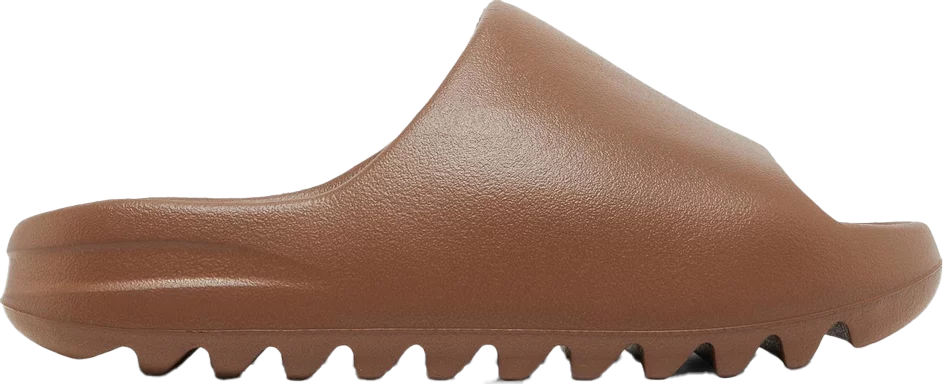 Adidas Yeezy Slide Flax