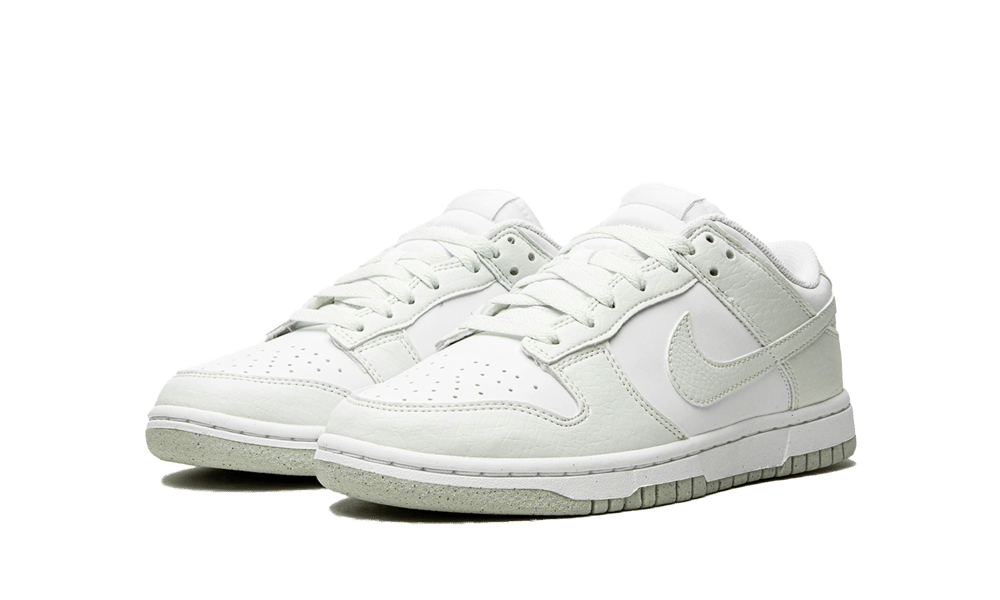 Nike Dunk Low Next Nature Mint