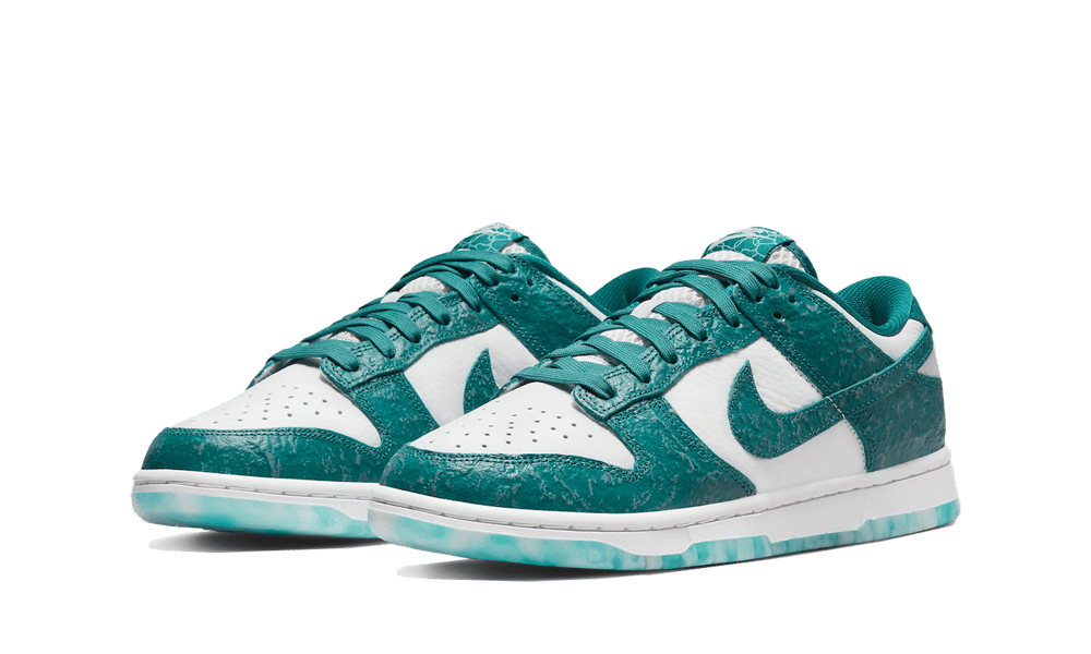 Nike Dunk Low Ocean W