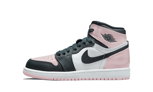 Nike Air Jordan 1 High OG Atmosphere W